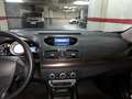 Renault Megane Limited dCi 95 eco2 Negro - thumbnail 11
