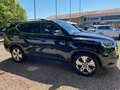 SsangYong Rexton 2.2 e-XDi 220 4WDAut. Sapphire Negru - thumbnail 2