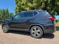 SsangYong Rexton 2.2 e-XDi 220 4WDAut. Sapphire Negru - thumbnail 7