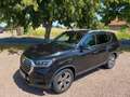 SsangYong Rexton 2.2 e-XDi 220 4WDAut. Sapphire Schwarz - thumbnail 5