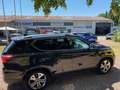 SsangYong Rexton 2.2 e-XDi 220 4WDAut. Sapphire Negru - thumbnail 4