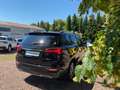 SsangYong Rexton 2.2 e-XDi 220 4WDAut. Sapphire Negru - thumbnail 9