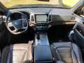 SsangYong Rexton 2.2 e-XDi 220 4WDAut. Sapphire Negru - thumbnail 11