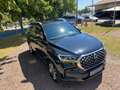SsangYong Rexton 2.2 e-XDi 220 4WDAut. Sapphire Negru - thumbnail 8