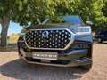 SsangYong Rexton 2.2 e-XDi 220 4WDAut. Sapphire Negru - thumbnail 1