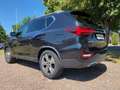 SsangYong Rexton 2.2 e-XDi 220 4WDAut. Sapphire Negru - thumbnail 6