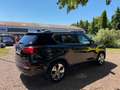 SsangYong Rexton 2.2 e-XDi 220 4WDAut. Sapphire Schwarz - thumbnail 3