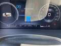 SsangYong Rexton 2.2 e-XDi 220 4WDAut. Sapphire Negru - thumbnail 10