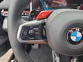 BMW M5 Limousine Comfort+ParkPro+DriveAssistPro Schwarz - thumbnail 15