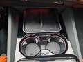 BMW M5 Limousine Comfort+ParkPro+DriveAssistPro Schwarz - thumbnail 26