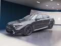 BMW M5 Limousine Comfort+ParkPro+DriveAssistPro Schwarz - thumbnail 1