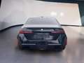 BMW M5 Limousine Comfort+ParkPro+DriveAssistPro Schwarz - thumbnail 5