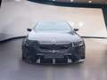 BMW M5 Limousine Comfort+ParkPro+DriveAssistPro Schwarz - thumbnail 2