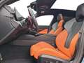 BMW M5 Limousine Comfort+ParkPro+DriveAssistPro Schwarz - thumbnail 13