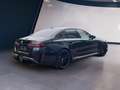 BMW M5 Limousine Comfort+ParkPro+DriveAssistPro Schwarz - thumbnail 6