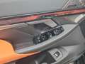 BMW M5 Limousine Comfort+ParkPro+DriveAssistPro Schwarz - thumbnail 12