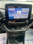 Ford Fiesta Fiesta 5p 1.1 Titanium s Gris - thumbnail 13