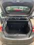 Ford Fiesta Fiesta 5p 1.1 Titanium s Gris - thumbnail 16