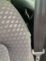 Ford Fiesta Fiesta 5p 1.1 Titanium s Gris - thumbnail 15