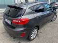 Ford Fiesta Fiesta 5p 1.1 Titanium s Gris - thumbnail 3