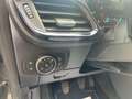 Ford Fiesta Fiesta 5p 1.1 Titanium s Gris - thumbnail 11