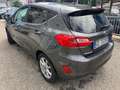 Ford Fiesta Fiesta 5p 1.1 Titanium s Gris - thumbnail 4