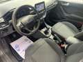 Ford Fiesta Fiesta 5p 1.1 Titanium s Gris - thumbnail 8