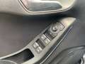 Ford Fiesta Fiesta 5p 1.1 Titanium s Gris - thumbnail 10