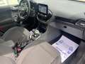 Ford Fiesta Fiesta 5p 1.1 Titanium s Gris - thumbnail 6