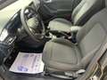 Ford Fiesta Fiesta 5p 1.1 Titanium s Gris - thumbnail 7