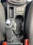 Ford Fiesta Fiesta 5p 1.1 Titanium s Gris - thumbnail 14