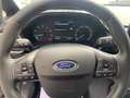 Ford Fiesta Fiesta 5p 1.1 Titanium s Gris - thumbnail 12