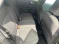 Ford Fiesta Fiesta 5p 1.1 Titanium s Gris - thumbnail 9