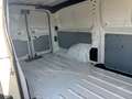 Citroen jumpy Blanco - thumbnail 10