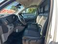 Citroen jumpy Blanco - thumbnail 18