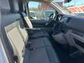 Citroen jumpy Blanco - thumbnail 12
