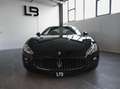 Maserati GranTurismo GranTurismo S *Bose*Alcantara*Memory* Negro - thumbnail 2