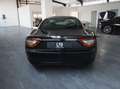 Maserati GranTurismo GranTurismo S *Bose*Alcantara*Memory* Negro - thumbnail 7