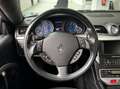 Maserati GranTurismo GranTurismo S *Bose*Alcantara*Memory* Noir - thumbnail 14