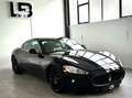 Maserati GranTurismo GranTurismo S *Bose*Alcantara*Memory* Noir - thumbnail 1