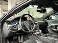 Maserati GranTurismo GranTurismo S *Bose*Alcantara*Memory* Noir - thumbnail 13