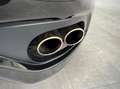 Maserati GranTurismo GranTurismo S *Bose*Alcantara*Memory* Noir - thumbnail 30