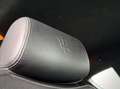 Maserati GranTurismo GranTurismo S *Bose*Alcantara*Memory* Noir - thumbnail 27
