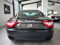 Maserati GranTurismo GranTurismo S *Bose*Alcantara*Memory* Noir - thumbnail 8
