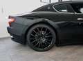 Maserati GranTurismo GranTurismo S *Bose*Alcantara*Memory* Negro - thumbnail 5
