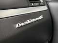 Maserati GranTurismo GranTurismo S *Bose*Alcantara*Memory* Noir - thumbnail 23