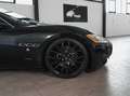 Maserati GranTurismo GranTurismo S *Bose*Alcantara*Memory* Negro - thumbnail 3