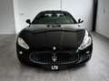 Maserati GranTurismo GranTurismo S *Bose*Alcantara*Memory* Noir - thumbnail 2