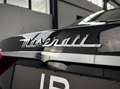 Maserati GranTurismo GranTurismo S *Bose*Alcantara*Memory* Noir - thumbnail 29