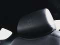 Maserati GranTurismo GranTurismo S *Bose*Alcantara*Memory* Negro - thumbnail 27